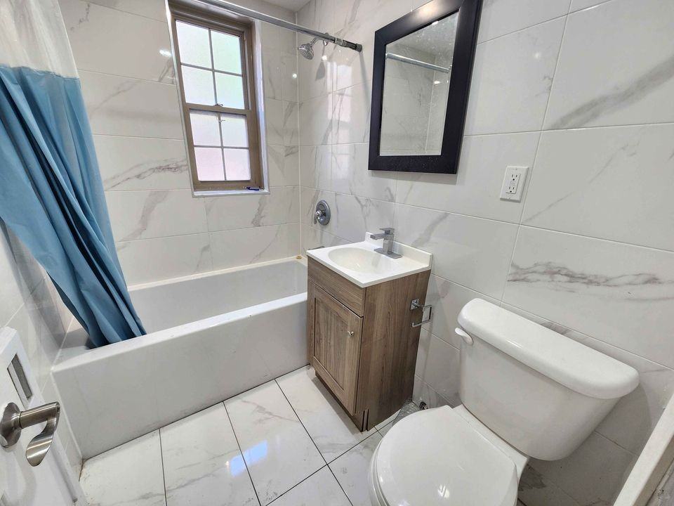 3300 Avenue Ridgewood - Photo 7 of 8