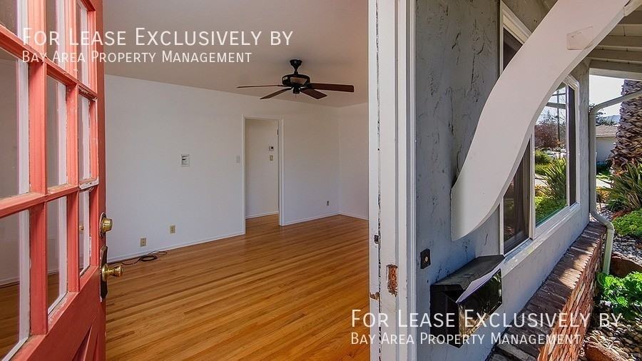 999 Clark Ave - Photo 2 of 13