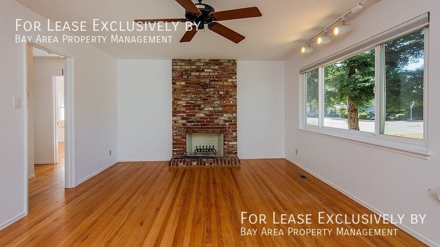 999 Clark Ave - Photo 3 of 13