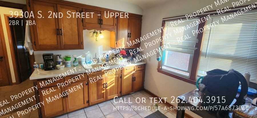 3930A S 2nd St - Photo 2 of 9