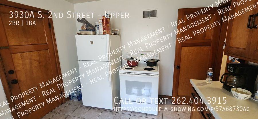 3930A S 2nd St - Photo 3 of 9