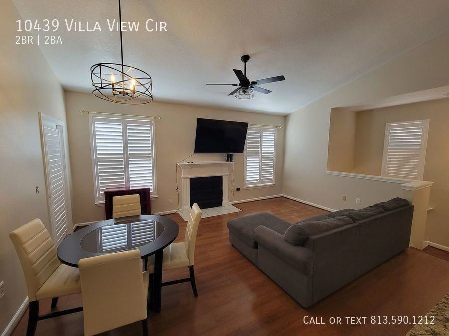 10439 Villa View Cir - Photo 2 of 15
