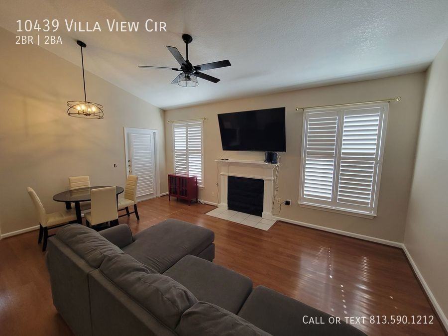 10439 Villa View Cir - Photo 3 of 15