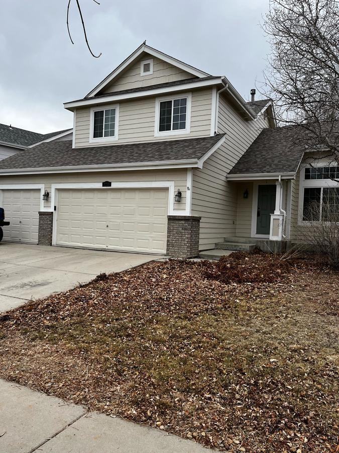 2220 Merlot Ct - Photo 2 of 33