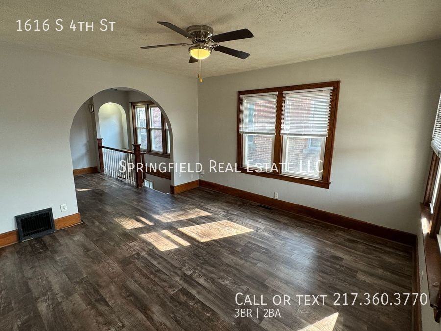 1616 S 4th St - Photo 3 of 19