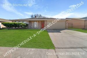 featured image of 13719 Southline Rd