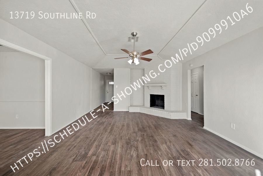 13719 Southline Rd - Photo 6 of 12