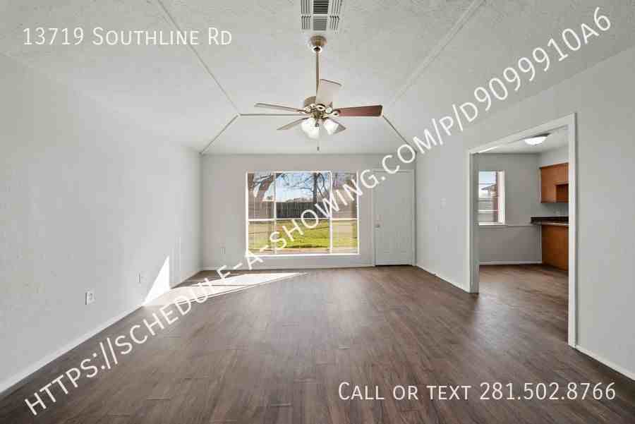 13719 Southline Rd - Photo 7 of 12