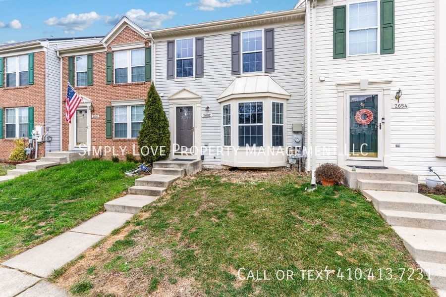 2652 Summers Ridge Dr - Photo 2 of 41