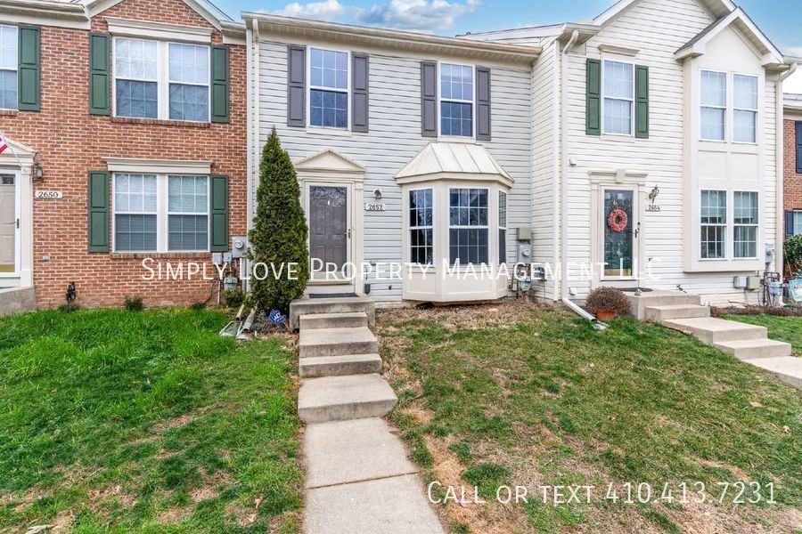 2652 Summers Ridge Dr - Photo 3 of 41