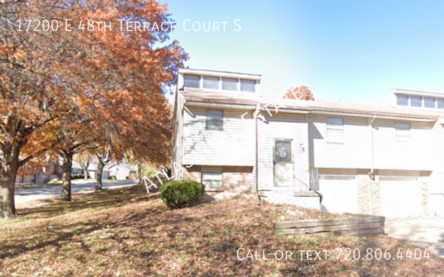 17200 E 48th Terrace Ct S - Photo 2 of 7
