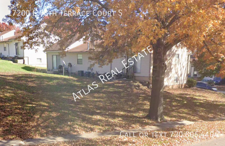 17200 E 48th Terrace Ct S - Photo 3 of 7