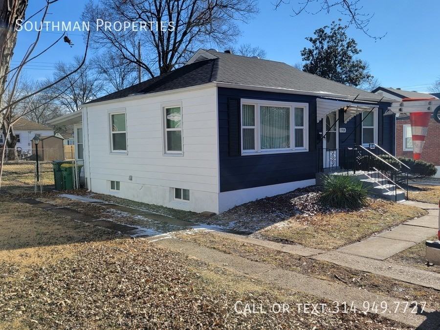 1918 Farrell Dr - Photo 2 of 18