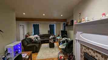 featured image of 401 High St #B