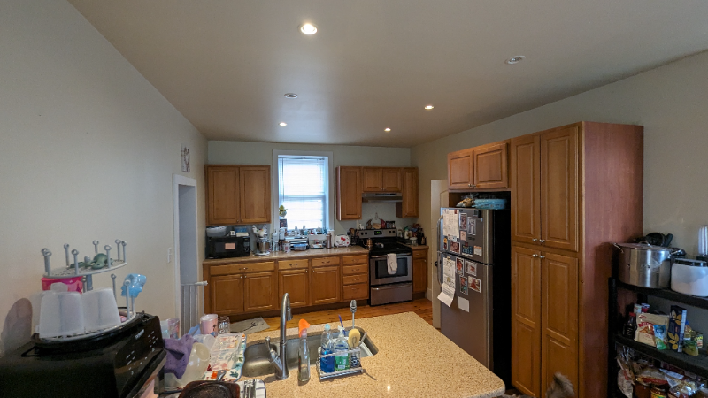 401 High St #B - Photo 2 of 33