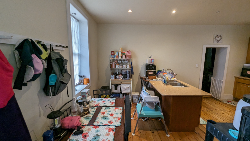 401 High St #B - Photo 3 of 33