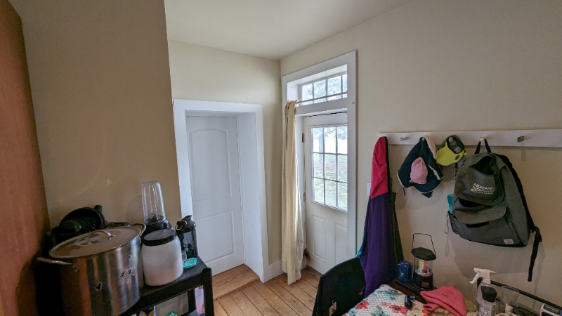 401 High St #B - Photo 4 of 33