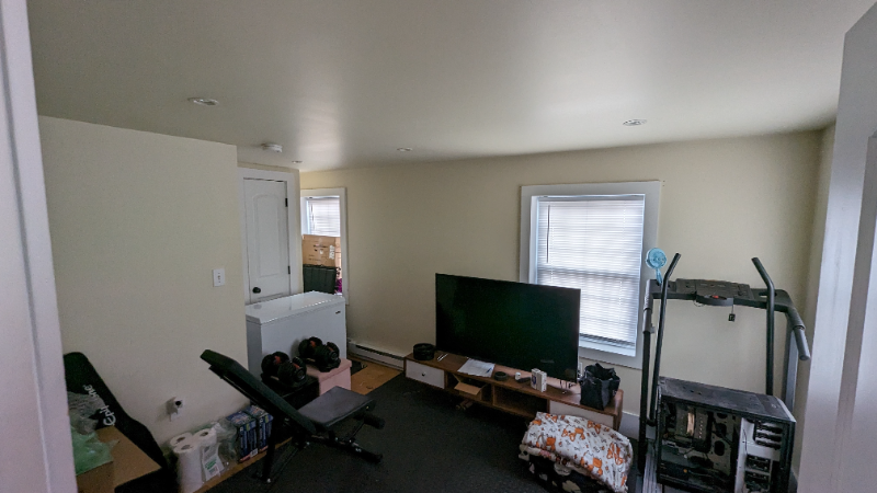 401 High St #B - Photo 5 of 33