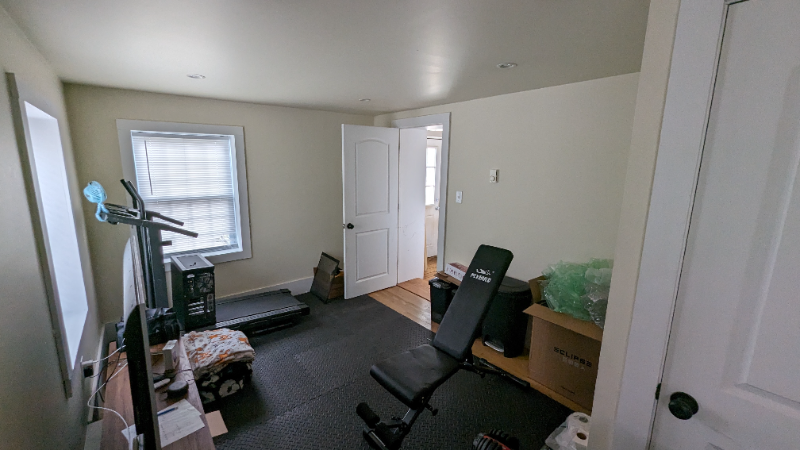 401 High St #B - Photo 6 of 33