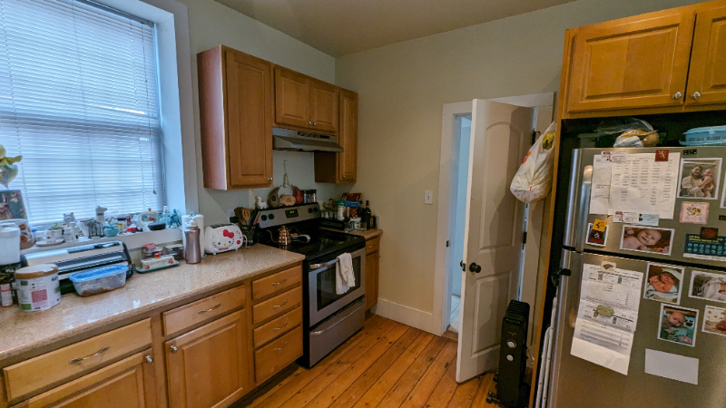 401 High St #B - Photo 7 of 33