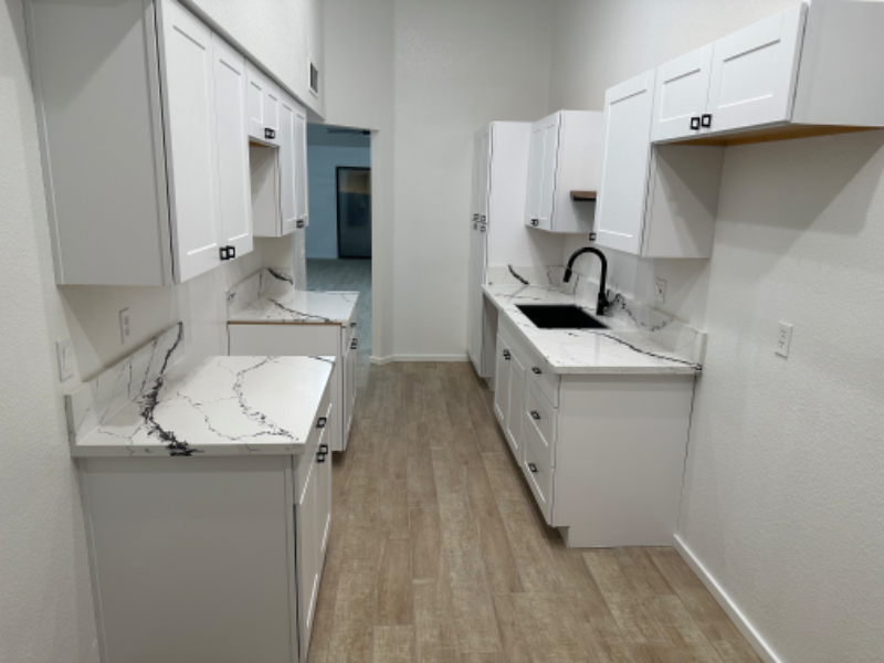 7884 E 35th St - Photo 2 of 10