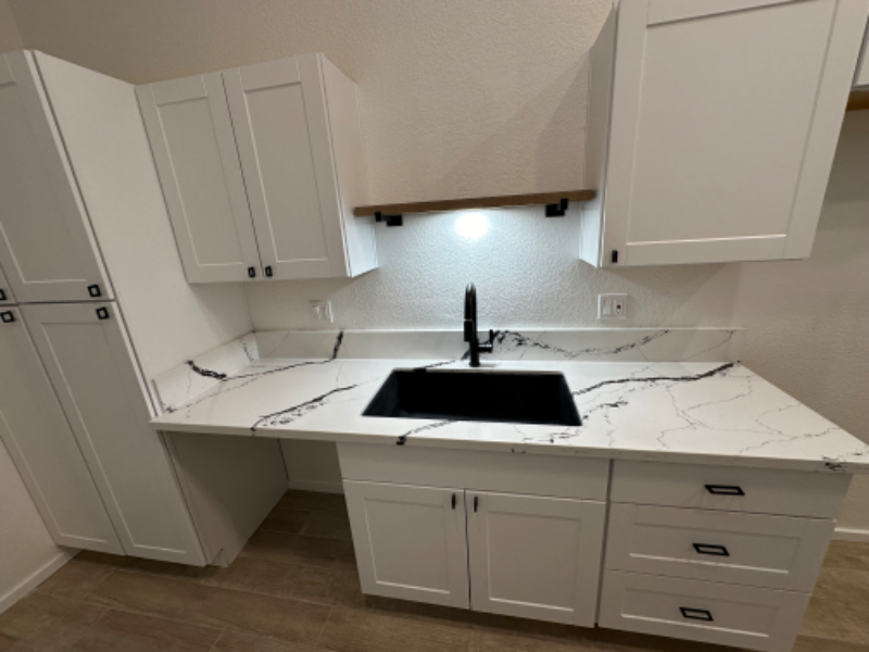 7884 E 35th St - Photo 3 of 10