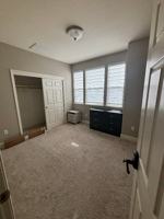 featured image of 1580 Bleecker St