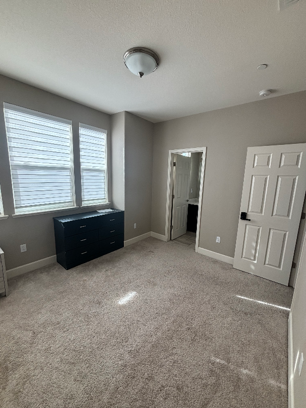 1580 Bleecker St - Photo 2 of 13