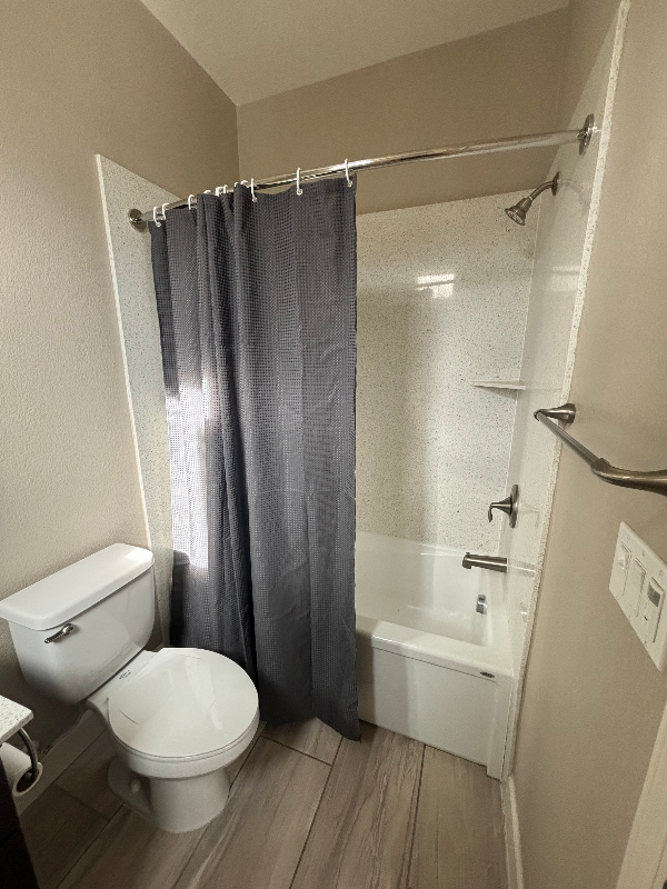 1580 Bleecker St - Photo 3 of 13