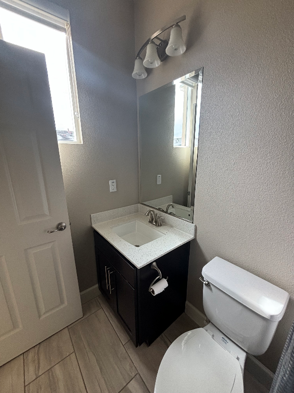 1580 Bleecker St - Photo 4 of 13