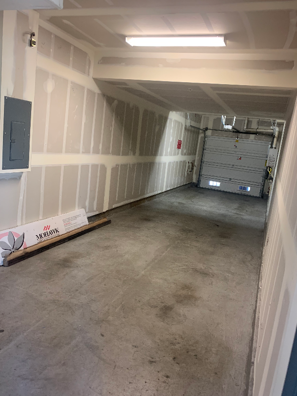 1580 Bleecker St - Photo 6 of 13