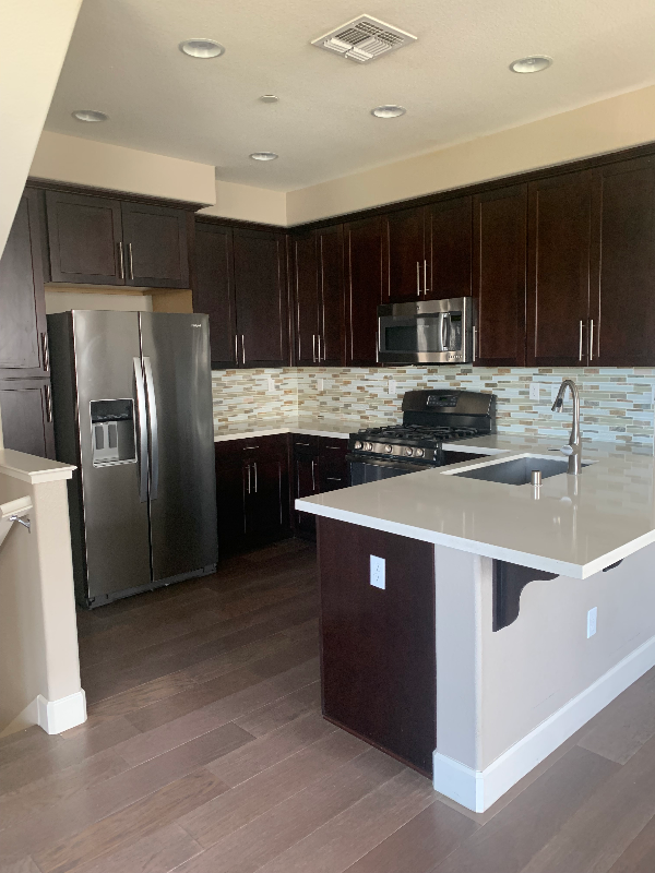 1580 Bleecker St - Photo 7 of 13