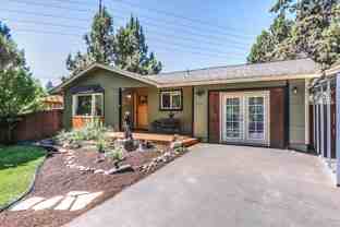935 Se Douglas St - Photo 1 of 1