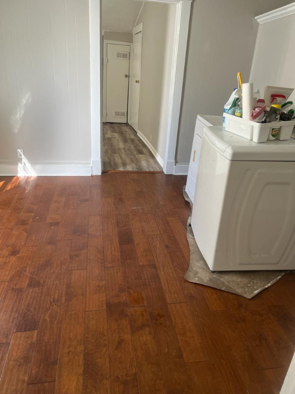 3448 Coleman Ave - Photo 3 of 10