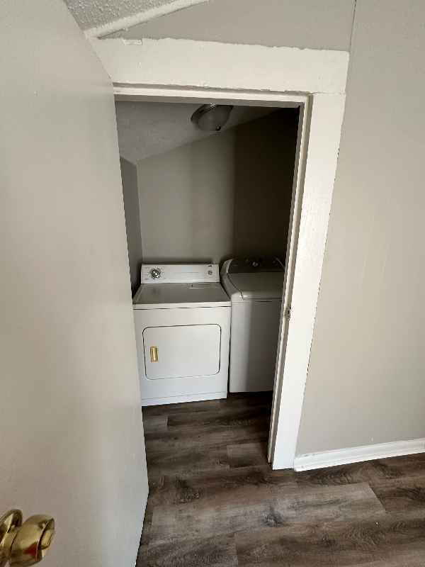 3448 Coleman Ave - Photo 6 of 10