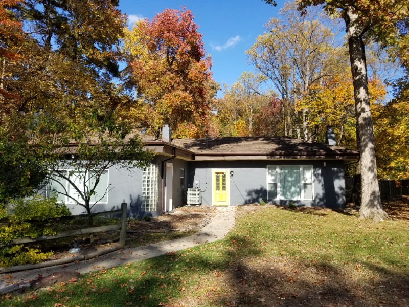 7715 Northern Ave - Photo 2 of 31