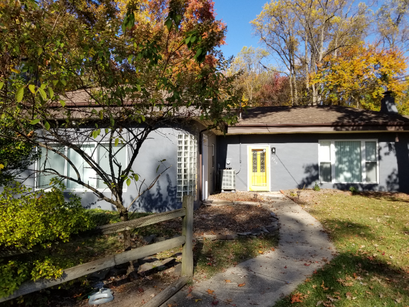 7715 Northern Ave - Photo 3 of 31
