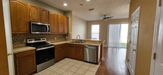 8743 Abbey Ln - Photo 1 of 1