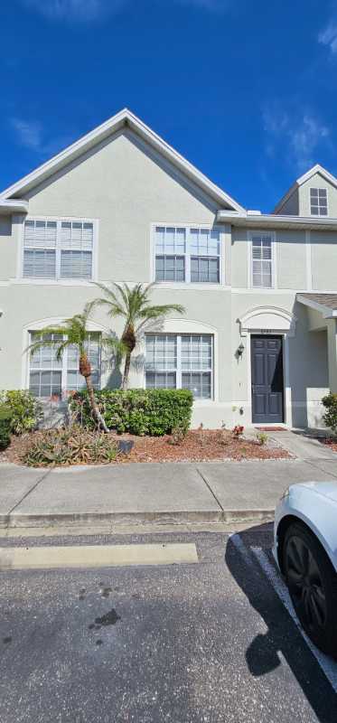 8743 Abbey Ln - Photo 2 of 23