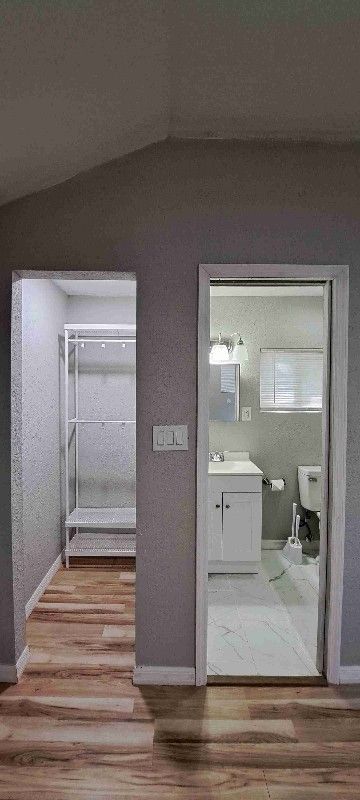 3503 N 72nd St #1 - Photo 2 of 10