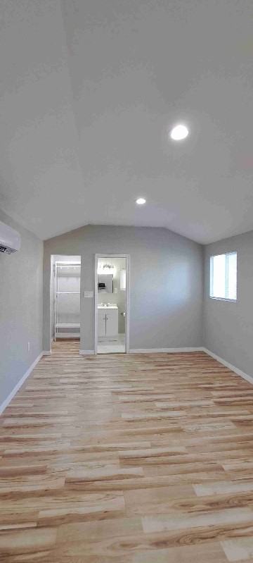 3503 N 72nd St #1 - Photo 3 of 10