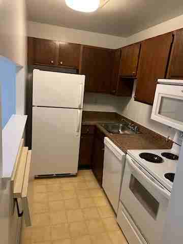 605 Hudson Avenue - 1Unit 217 #1 - Photo 2 of 18