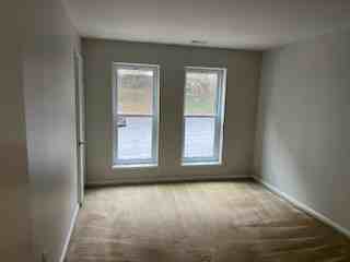 605 Hudson Avenue - 1Unit 217 #1 - Photo 3 of 18