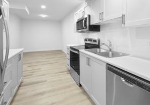 3018 169 St Sw Bsmt #BS - Photo 1 of 1