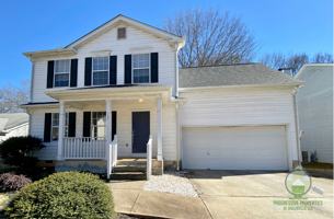 featured image of 17 Hawkesbury Rd #1