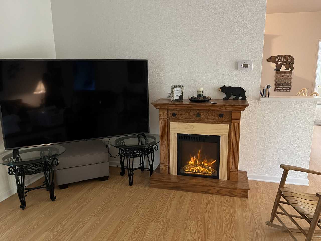 55 Smokeseege Ln #NA - Photo 2 of 12