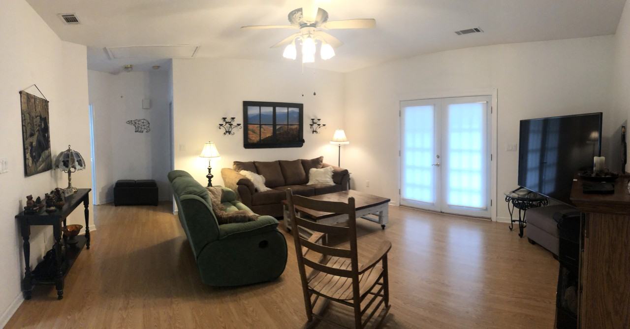 55 Smokeseege Ln #NA - Photo 3 of 12