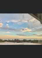 featured image of 1021 Cliff Dr #14