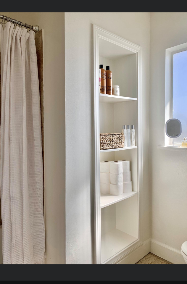 1021 Cliff Dr #14 - Photo 3 of 13