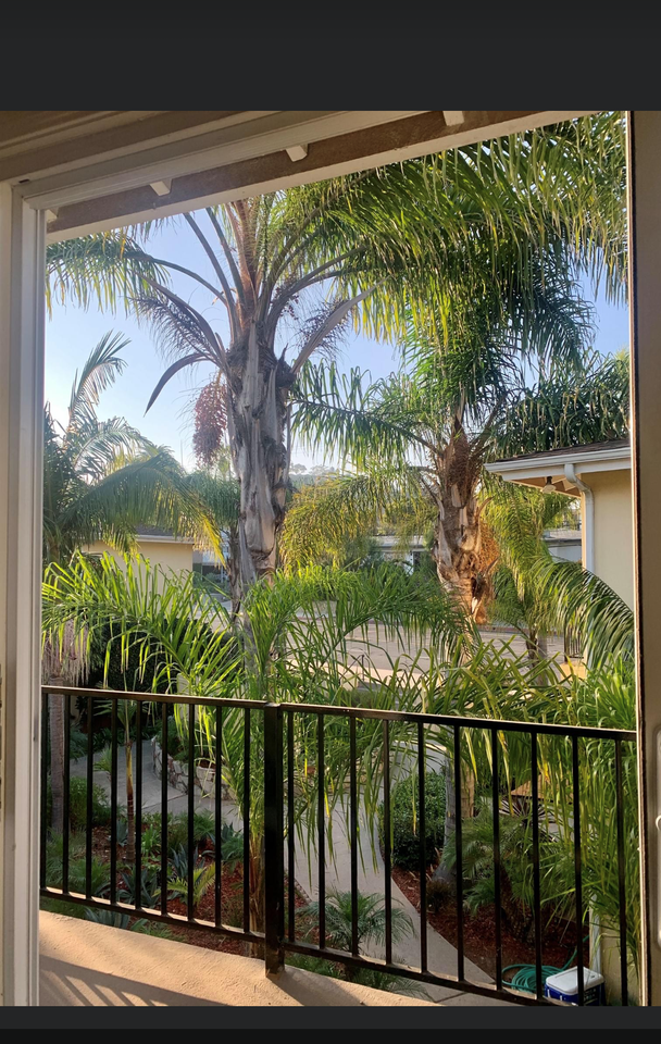 1021 Cliff Dr #14 - Photo 6 of 13